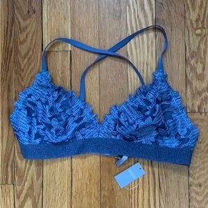 Aerie Bralette